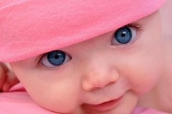 هز رأس الرضيع لإسكاته قد تسبب في وفاته