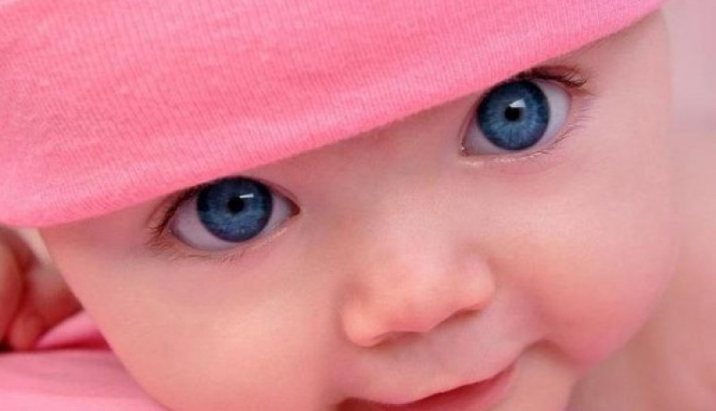 هز رأس الرضيع لإسكاته قد تسبب في وفاته