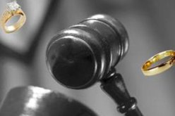 مديرو ومحافظو حسابات مؤسسة التبغ والكبريت متهمون بالإختلاس