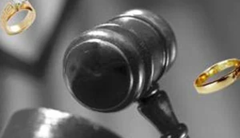 مديرو ومحافظو حسابات مؤسسة التبغ والكبريت متهمون بالإختلاس