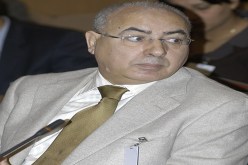 محمد مزيان يؤكد أن إدراج المناقصات في نشرية قطاع المحروقات لم يكن من صلاحياته