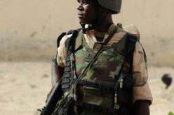 قادة أفارقة يدرسون إنشاء قوة لمحاربة بوكو حرام