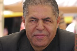 ميهوبي.. نفكر في إنشاء مؤسسة تحمل اسم الراحل مالك شبل