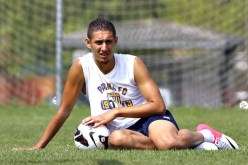 تورينو يسعى لإقناع بلفوضيل وحديث عن اتفاق مبدئي مع سبورتينغ لشبونة