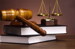 الحكم بالمؤبد لـ 4 أشخاص في قضايا إرهابية بالبحرين