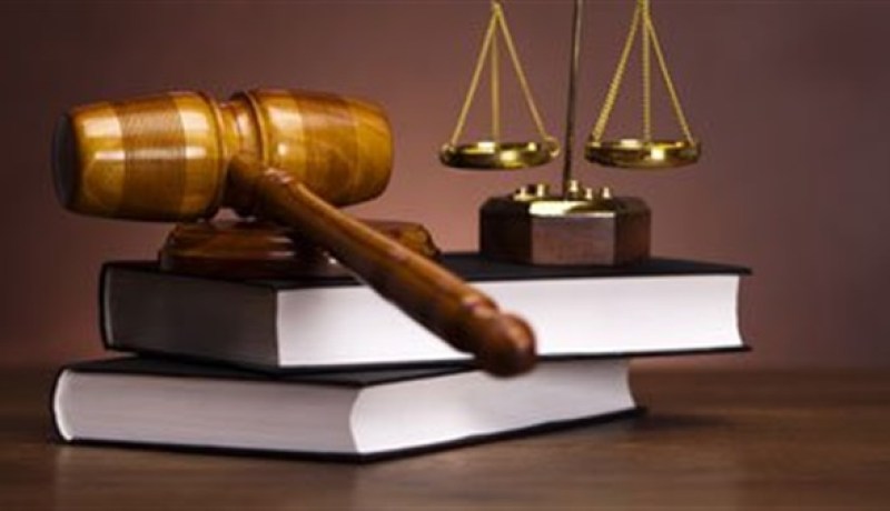 الحكم بالمؤبد لـ 4 أشخاص في قضايا إرهابية بالبحرين