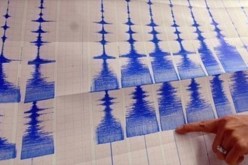 زلزال بقوة 6.6 درجات يضرب أندونسيا