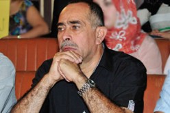 بلايلي مهدد بالسجن سنتين لو تتحرك النيابة العامة