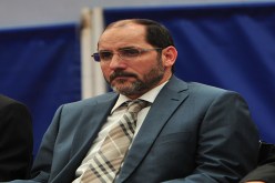 مقري يكافح الفساد بـ الڤوسطو