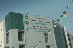 وزارة المالية تنزل إلى الشارع لتحصيل الضرائب