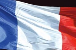 فرنسا تواصل جهودها لإجلاء الصحفيين من سوريا