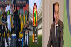 ولد علي..  يعلق على حادثة براهيمي ويراهن على حظوظ الخضر في التأهل