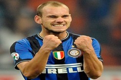 شنايدر يطمئن عشاقه: أنا بخير وسألعب أمام روما