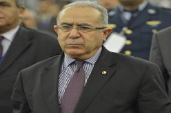 لعمامرة يؤكد على ضرورة محاربة الإرهاب في إطار الشرعية الدولية