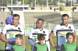 حمّار يلتقي حموم ويرفض تعيين الحكم غربال لإدارة مباريات الوفاق مستقبلا