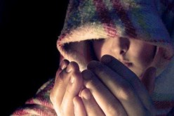 لا تفعل يا والدي.. فهذا ظلم ومنكر