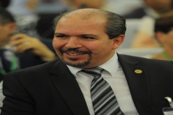 عيسى يختار أئمة المساجد