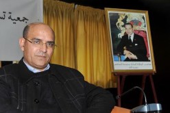 مؤرخ مغربي: الدستور كان نوع من الأحذية في المغرب