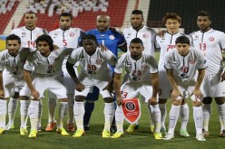 الجزيرة الإماراتي يرافق الشباب السعودي الى دور الـ16 من دوري أبطال آسيا