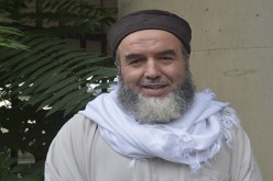 مزراڤ يخطف الأضواء من بن فليس وأبو جرة