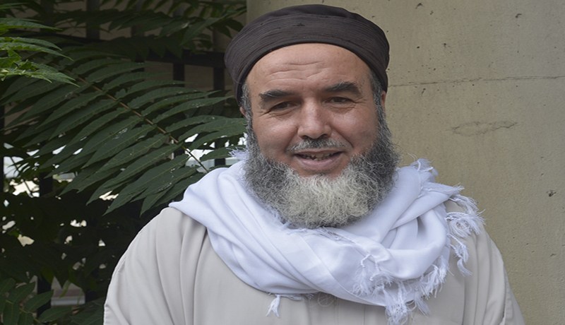 مزراڤ يخطف الأضواء من بن فليس وأبو جرة