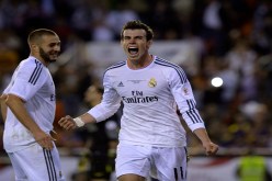 ريال مدريد يعمق جراح برشلونة ويتوج بطلا لكأس الملك