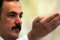 وفاة القاضي العراقي الذي حاكم صدام حسين متأثرا بفيروس كورونا