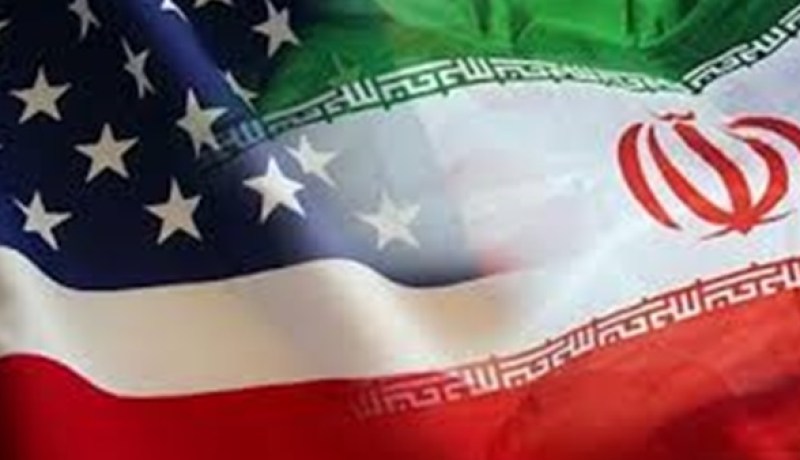 إيران تهدد واشنطن بإغلاق مضيق هرمز