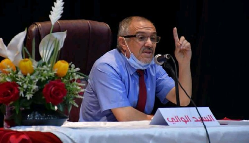 الشلف: الوالي يأمر بالإفراج عن قائمة المستفيدين من السكن بالدومية قبل 10 نوفمبر