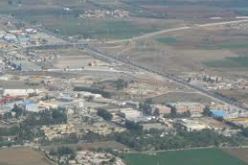 يجب تطهير المناطق الصناعية والثلاثية في فيفري القادم