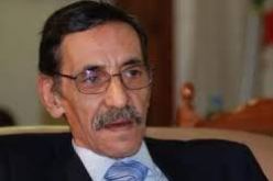 شيخي يؤكد أن الجزائر لا تملك أي إحصائيات حول عدد الشهداء