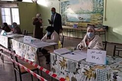 الشلف: تواصل عملية تسجيل الطلبة الجدد للإستفادة من خدمتي النقل والإيواء