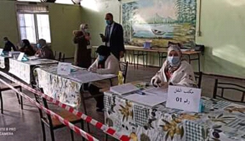 الشلف: تواصل عملية تسجيل الطلبة الجدد للإستفادة من خدمتي النقل والإيواء