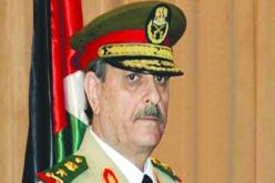 وزير الدفاع السوري:  موعد النصر قريب