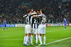 دوري الأبطال… يوفنتوس يكتسح تشيلسي بثلاثية ويضع قدماً في الدور الثاني