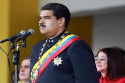 مشاريع طاقوية جزائرية فنزويلية وخط جوي قريبا