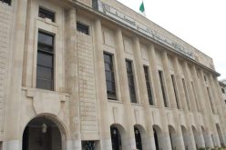 الكتلة البرلمانية للأفلان: تصريحات المخزن مناورة بائسة من نظام تعود على الخيانة