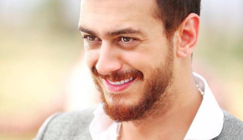 سعد المجرد أول مغني عربي يتخطى حاجز الـ 100 مليون مشاهدة