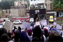 وزارة التعليم العالي تدعو طلبة الصيدلة لاستئناف الدراسة