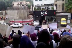 حجار.. بعض مطالب طلبة الصيدلة غير موضوعي تحركه بعض الأطراف