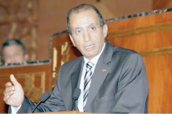 المغرب تشارك في اجتماع وزراء الداخلية العرب في غياب الجزائر