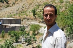 بوعنداس تتبرّأ من جاسوس الموساد