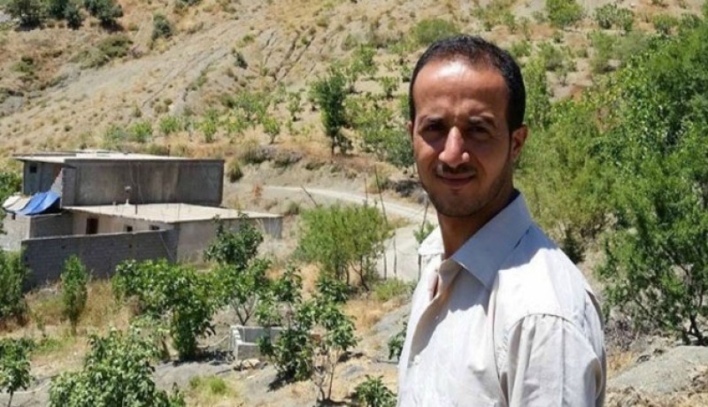 بوعنداس تتبرّأ من جاسوس الموساد