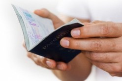 إيران تسمح لمواطني سبع دول بدخول أراضيها دون تأشيرة