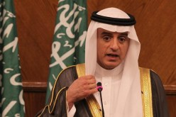 السعودية متفائلة بقدوم ترامب وإدارته الجديدة لهذه الأسباب