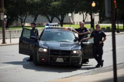 العثور على فتاة بعد 18 عاما على اختطافها .. هذه قصتها