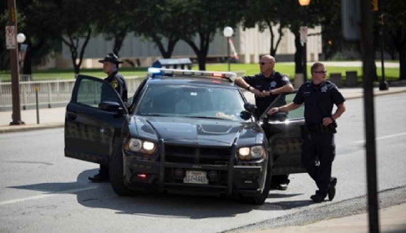 العثور على فتاة بعد 18 عاما على اختطافها .. هذه قصتها