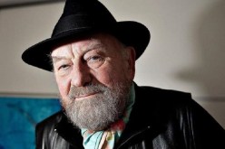 وفاة الرسام الدنماركي صاحب الرسوم المسيئة للرسول