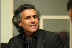 مندوب الجزائر بجنيف يكشف عبث نكاز