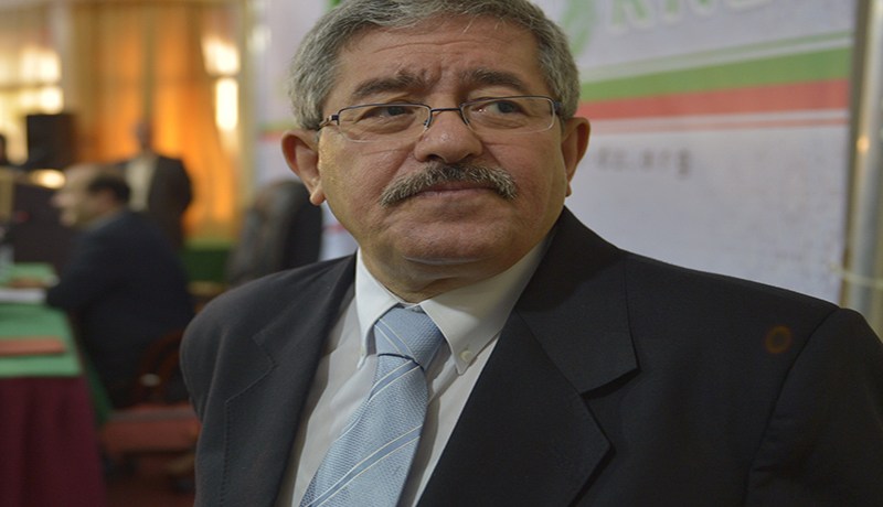 التقشف يبدأ من الحزب